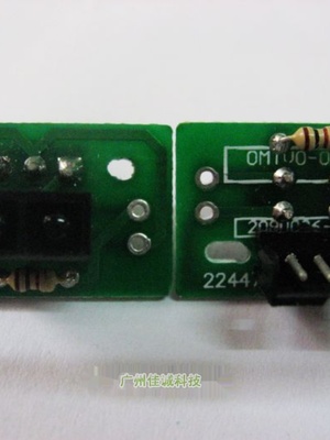 传感器680K680Kpro3250K