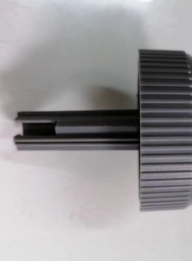 爱普生LQ590KII 1600kIVH 595kII 1600k4h拨纸杆 \手柄\ 手扭