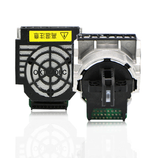 LQ80KF lq635k2 635kii 打印头 爱普生630k打印头 原装 EPSON