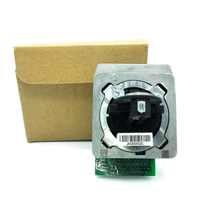 得实 DS7830 DS7850 DS7860 DS200 打印头 针头 原装全新