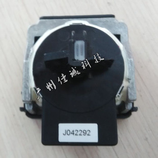 540K 630K 560K 90D 打印头 映美FP620K 530kiii原装 538K