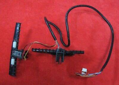 原装拆机上机测试好