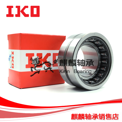 进口IKO轴承 TAFI 51512 51516 61612 61616 71712 71716 91912
