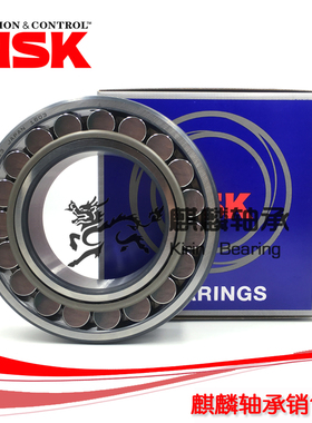 进口NSK轴承 22220/21320/22320/23022/24022/EAE4 CDKE4 CDE4 C3