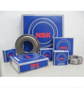 日本NSK进口单向滚针轴承RC040708 RC061008 RC081208 RCB061014