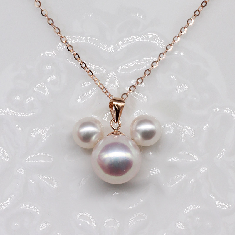 网友分享在meiguo.com的图片