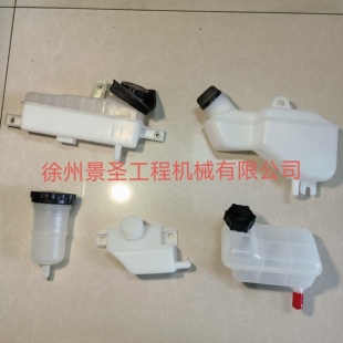 徐工吊车离合器油壶刹车油壶油杯齐星南汽上车下车驾驶室25KXCT25