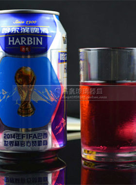 消毒餐具透明饭店玻璃杯