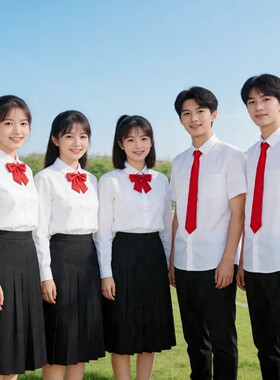 学生专用款不透不闷热