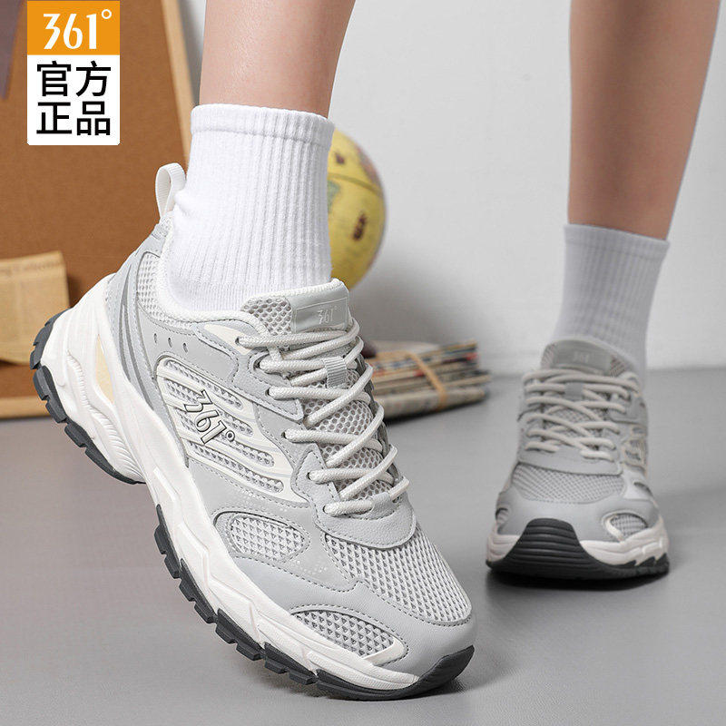 361女鞋运动鞋休闲鞋子图片