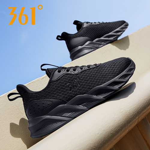 361女鞋运动鞋轻便跑步鞋子