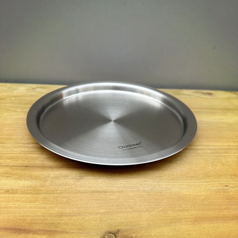 市面少有菜盘高压锅不占空间通用盖子盆盖盘盖保鲜盖平盖食品碗盖,厨房/烹饪用具,锅盖,淘宝优惠券,粉丝福利购,淘宝优惠卷