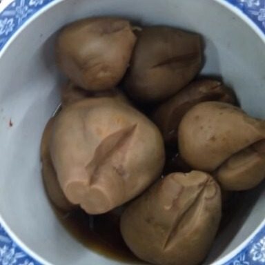 博山酱咸菜辣疙瘩桂花芥菜疙瘩下饭1000克,水产肉类/新鲜蔬果/熟食,莼菜,淘宝优惠券,粉丝福利购,淘宝优惠卷