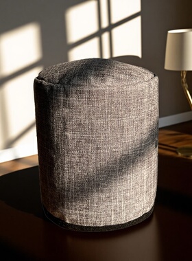 哈曼卡顿Aura Studio 5代4代音响防尘罩音乐琉璃3代桌面音箱套