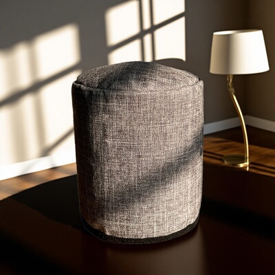 哈曼卡顿AuraStudio5音响防尘罩