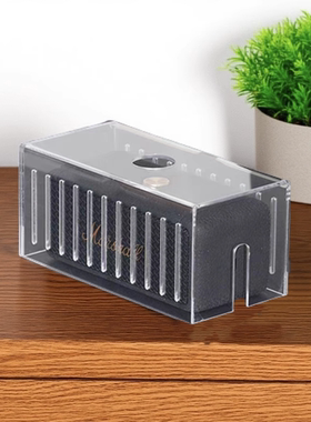 马歇尔Emberton III音箱防尘罩Emberton II保护壳Emberton音响套