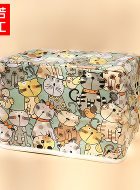 大眼橙C3 Ultra/C3 Air/C2 Air/X7D Ultra/X30 Ultra投影仪防尘罩