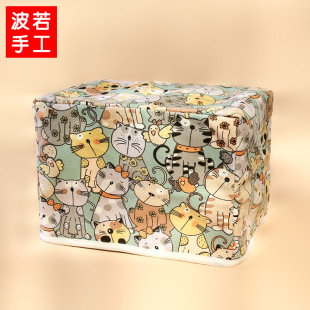 Air X7D Ultra投影仪防尘罩 大眼橙C3 X30 Ultra