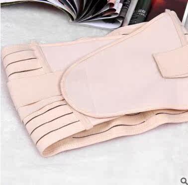 Corset mouvement - Ref 683498 Image 3