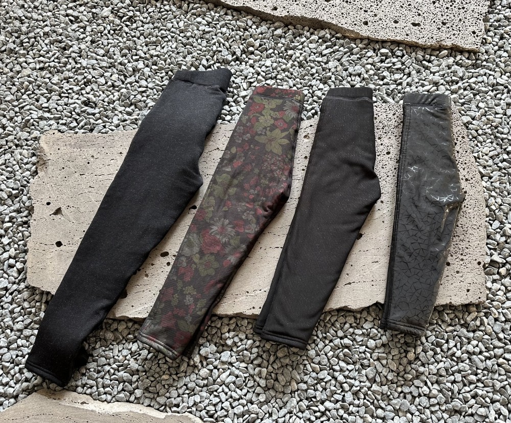 蝉昭-特价男女童修身款新疆长绒棉高腰保暖东北手工棉花裤打底裤,童装/婴儿装/亲子装,裤子,淘宝优惠券,粉丝福利购,淘宝优惠卷