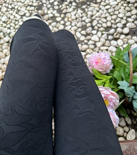 手工棉花裤蝉昭新疆长绒棉