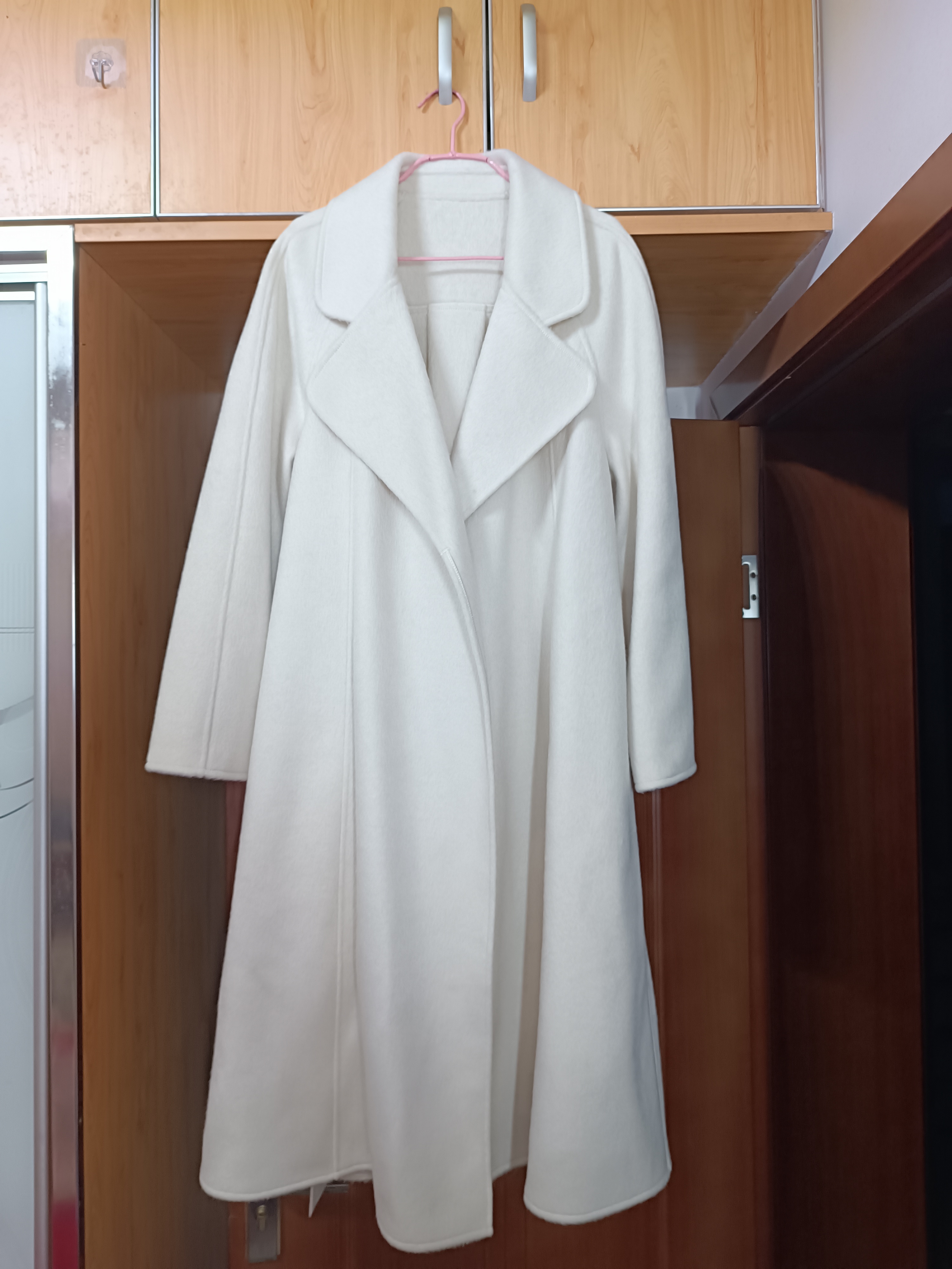 小雨外贸清仓服饰直播扣号专用上衣女装新号开播福利多多偶有微瑕