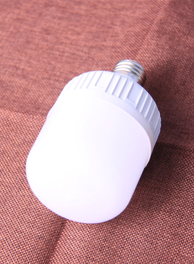 画画写生灯静物灯素描灯专用LED灯泡聚光白光暖光10W/50W/85W/150