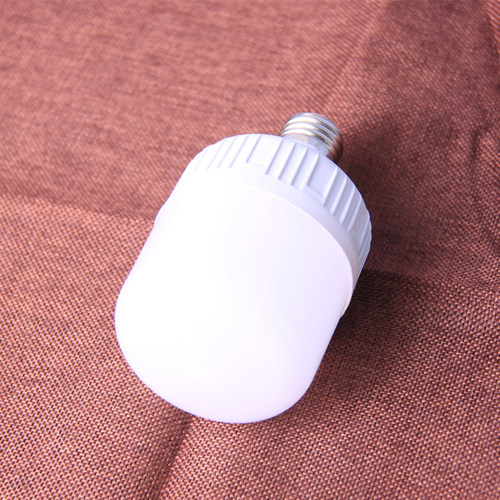 写生灯静物素描led柔光50w