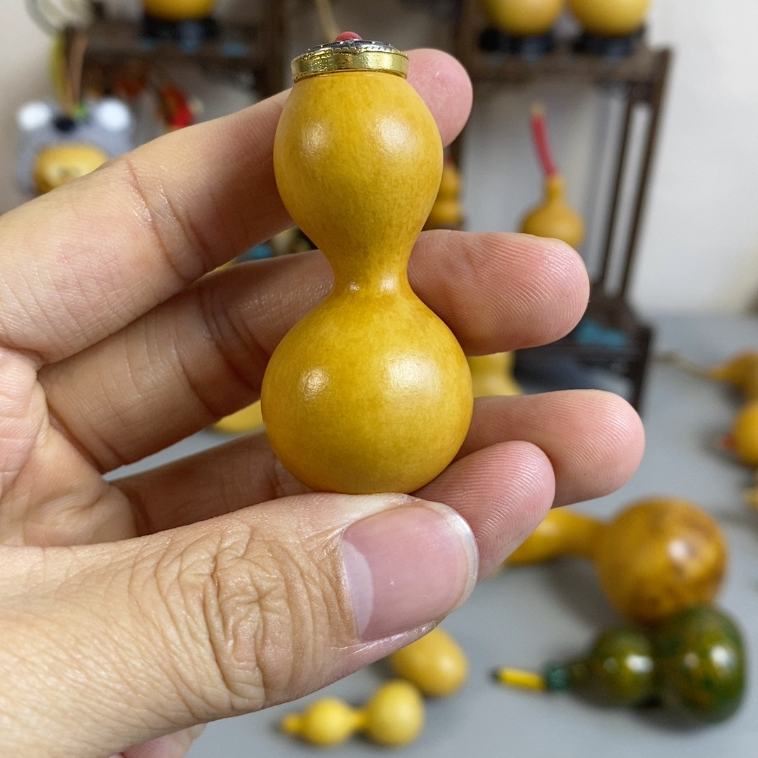 13号 镶口绕指 有花叶,饰品/流行首饰/时尚饰品新,手把件/把玩物,淘宝优惠券,粉丝福利购,淘宝优惠卷