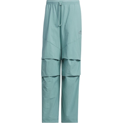 Adidas阿迪达斯男子长裤2024秋新款拒水防泼休闲运动裤JI8644