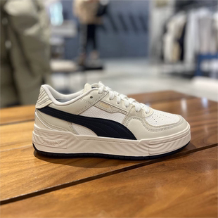 复古耐磨低帮休闲运动鞋 正品 PUMA 彪马男女新款 391939 395773