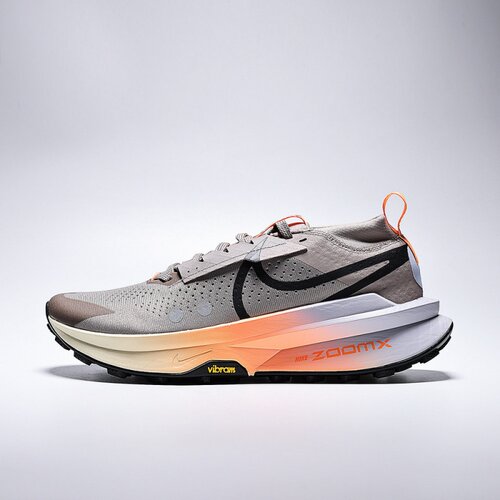 NIKE耐克男子ZOOMX ZEGAMA TRAIL2运动跑步鞋FD5190-200