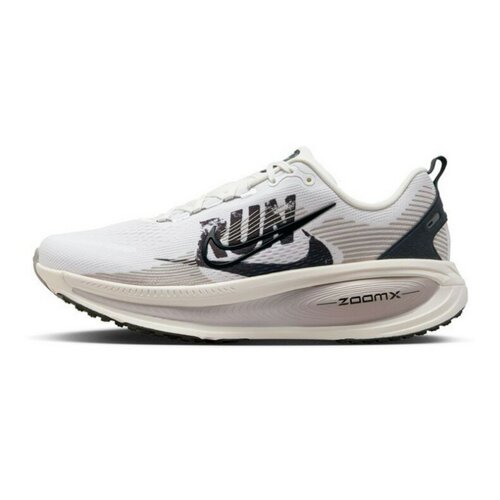 NIKE耐克男NIKE VOMERO 18 RUN运动训练跑步鞋IB5726-100
