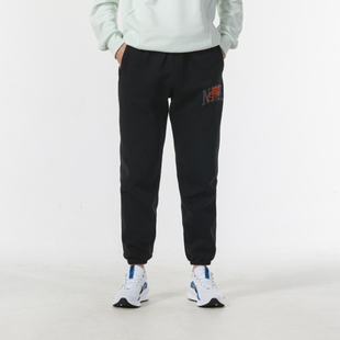 新款 正品 Nike 耐克男子春季 FV4454 简约百搭运动休闲束脚针织长裤
