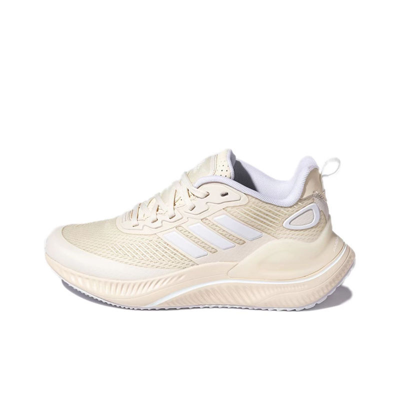 Adidas/阿迪达斯经典ALPHA MAGMA 女子低帮休闲运动跑步鞋 GV7920