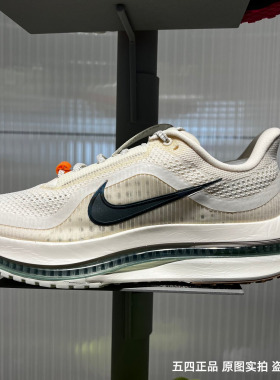 NIKE耐克男鞋PEGASUS PREMIUM超级飞马公路运动跑步鞋HQ2592-106