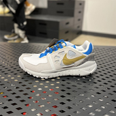 DM0861 Nike 100 VISTA 男子低帮运动轻便休闲鞋 耐克FREE TERRA