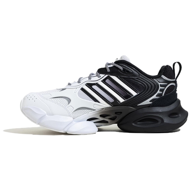 Adidas/阿迪达斯VENTO3.0CLIMACOOL男士运动跑步鞋IF9698