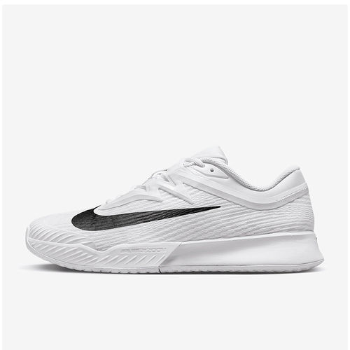 Nike耐克Vapor Pro 3男士新款时尚百搭透气轻便网球鞋FZ2161-101