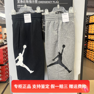 男子训练比赛透气跑步运动休闲短裤 正品 耐克夏季 DD2324 NIKE 010