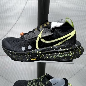 FD5191 NIKE耐克女鞋 012 TRAIL 2运动休闲训练跑步鞋 ZOOMX ZEGAMA
