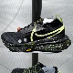 FD5191 NIKE耐克女鞋 012 TRAIL 2运动休闲训练跑步鞋 ZOOMX ZEGAMA