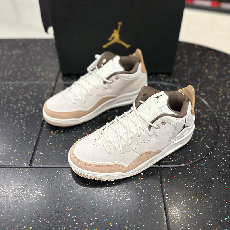 Nike/耐克男子中帮运动休闲鞋