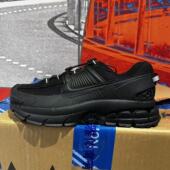 FV2295 Nike耐克男鞋 002 黑色老爹鞋 拒水跑步鞋 VOMERO ROAM漫游鞋