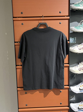 正品NIKE/耐克男子NK TEE M90 ATW SU24运动休闲T恤 FV8419-010