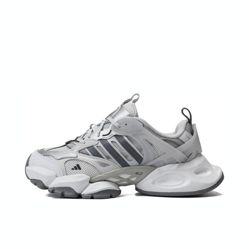 Adidas阿迪达斯耐磨运动时尚百搭男女透气舒适轻便休闲鞋JP5761