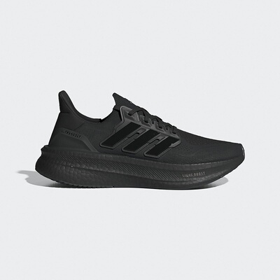 adidas阿迪达斯男女鞋ULTRABOOST5运动鞋跑步鞋ID8812