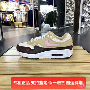 气垫减震轻便百搭运动休闲鞋 正品 耐克女子新款 FZ4346 NIKE 200