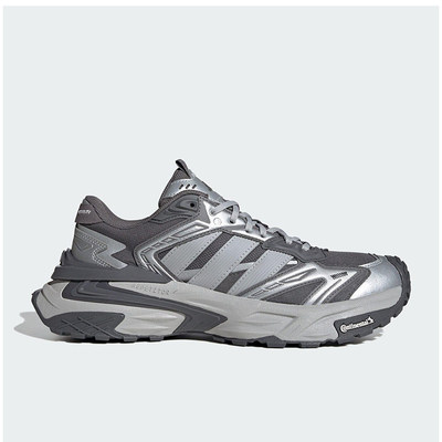 Adidas阿迪达斯XLG STORM EDGE 男女新款休闲跑步运动鞋KK1002