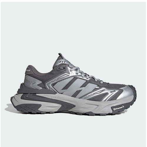 Adidas阿迪达斯XLG STORM EDGE 男女新款休闲跑步运动鞋KK1002